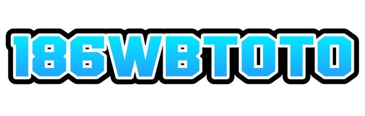 186wbtoto