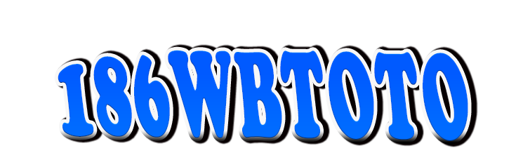 186WBTOTO