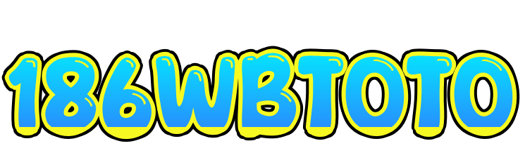 186WBTOTO